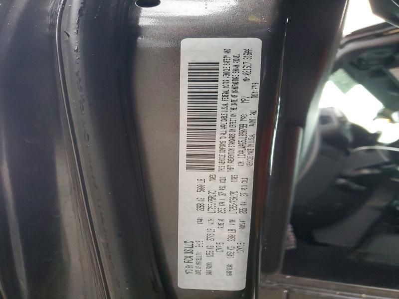 2018 Jeep Wrangler Sport