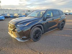 2025 Toyota Highlander le for sale in Phoenix, AZ