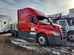 2022 Freightliner Cascadia 1 en venta en Littleton, CO