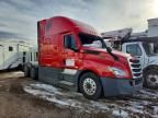 2022 Freightliner Cascadia 1