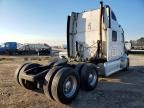 2007 Peterbilt 387 Semi Truck