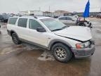 2004 Volvo Xc70