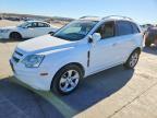 2014 Chev Captiva ltz