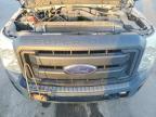2014 Ford F250 Super Duty
