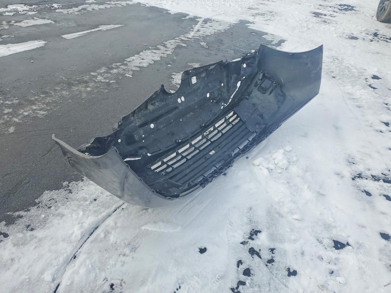 2020 Toyota Sienna le