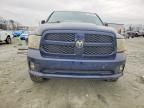 2014 Dodge RAM 1500 ST