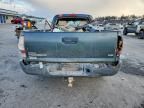 2009 Toyota Tacoma Double Cab Long BED