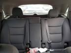 2012 KIA Sorento Base