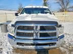 2016 Dodge Ram 2500 st