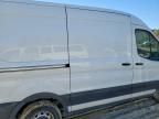 2019 Ford Transit 250 Delivery van