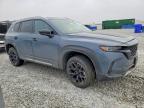 2023 Mazda Cx-50 Base