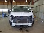 2018 Ford Transit T-150