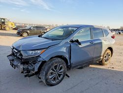 2021 Honda Cr-v ex for sale in Sikeston, MO