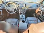 2015 Buick Regal