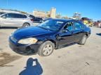 2009 Chevrolet Impala 1LT