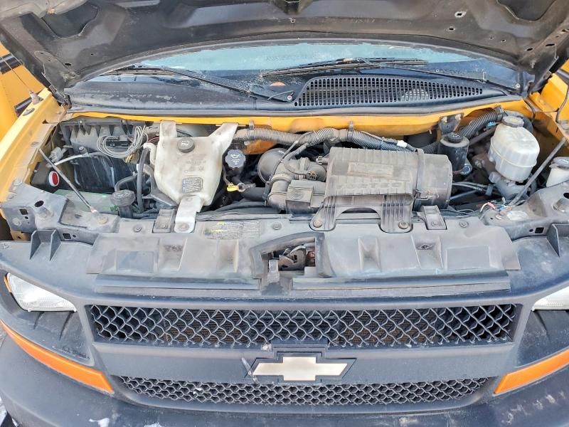 2010 Chve 2010 Thomas Minotour G4500