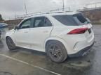 2023 Mercedes-Benz Gle amg 53 4matic