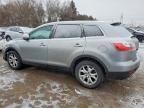 2011 Mazda Cx-9