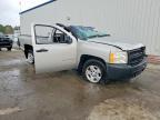 2007 Chevrolet Silverado C1500 Classic