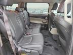 2025 KIA Carnival lx