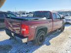 2013 Chevrolet Silverado K1500 LS
