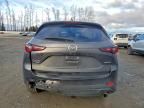 2023 Mazda Cx-5 Premium