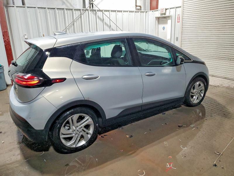 2023 Chevrolet Bolt ev 1LT