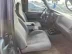 2003 Mazda B3000 cab Plus