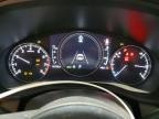 2024 Mazda Cx-90 Preferred