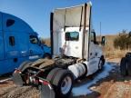 2014 Kenworth T680 Semi Truck