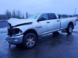 2013 Dodge RAM 3500 SLT en venta en Portland, OR