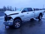 2013 Dodge RAM 3500 SLT