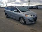 2014 Mazda 5 Sport