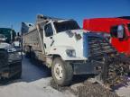 2018 Freightliner 108SD Dump Truck