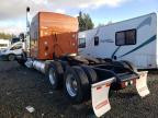 2023 Kenworth W900 Semi Truck