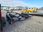 2024 Trail Star Boat Trailer