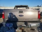 2014 Ford F250 Super Duty