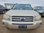 2006 Toyota Highlander