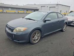 2005 Scion TC en venta en Martinez, CA