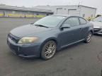 2005 Scion TC