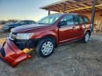 2014 Dodge Journey se