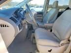 2010 Dodge Grand Caravan Crew