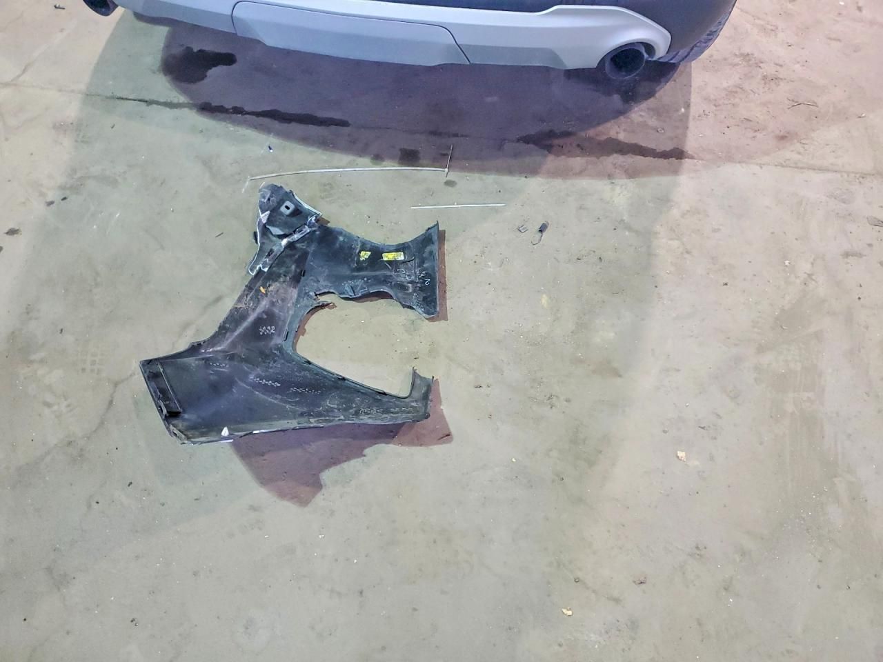 2019 Chevrolet Blazer 1LT