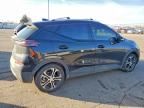 2022 Chevrolet Bolt euv lt