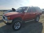 1995 Toyota 4runner Vn39 SR5