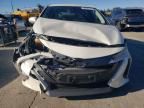 2017 Toyota Prius Prime