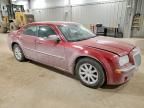 2006 Chrysler 300c