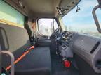 2017 Freightliner Business Class M2 BOX Truck