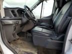 2021 Ford Transit 250 Delivery Van