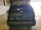 2007 GMC Envoy